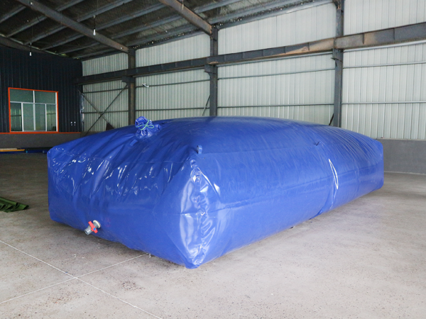 軟體水囊的優點有哪些？